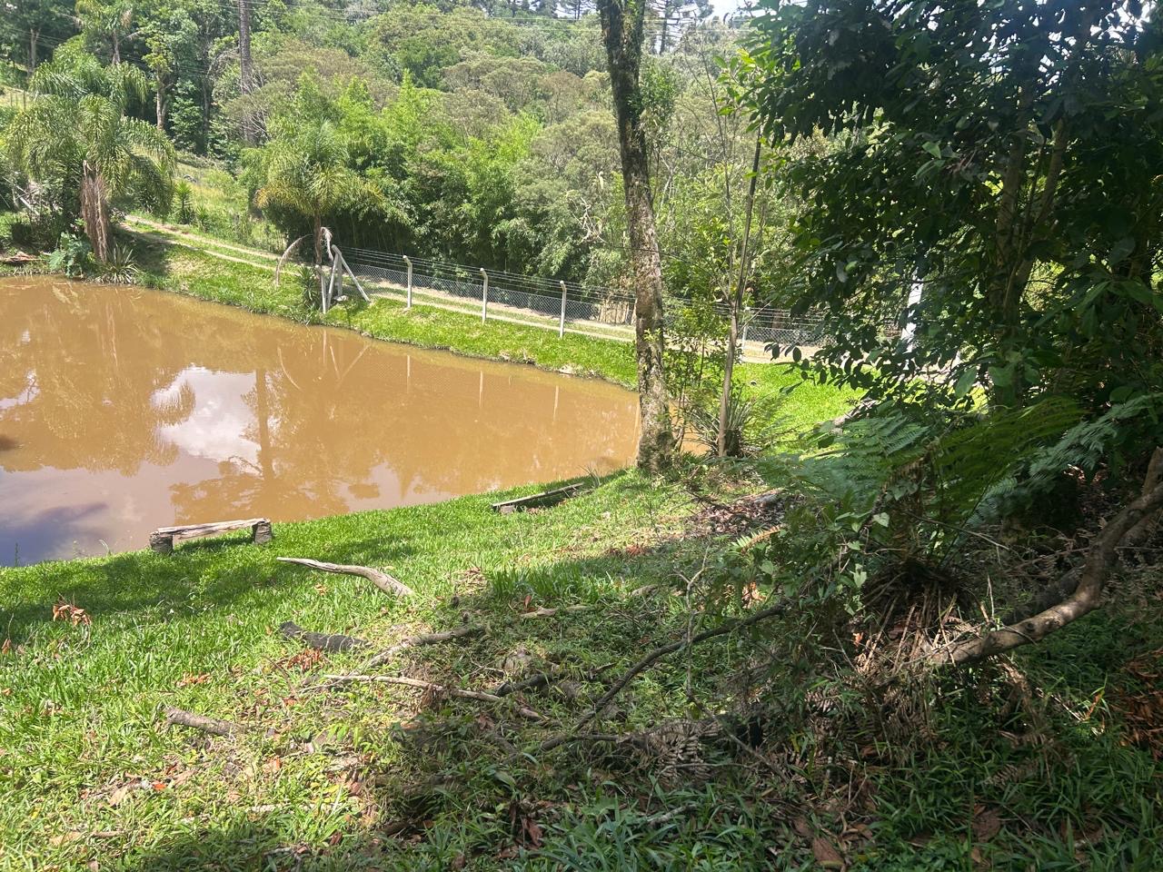 1e90c992-edf4-4b1f-9f37-99de62e2978a