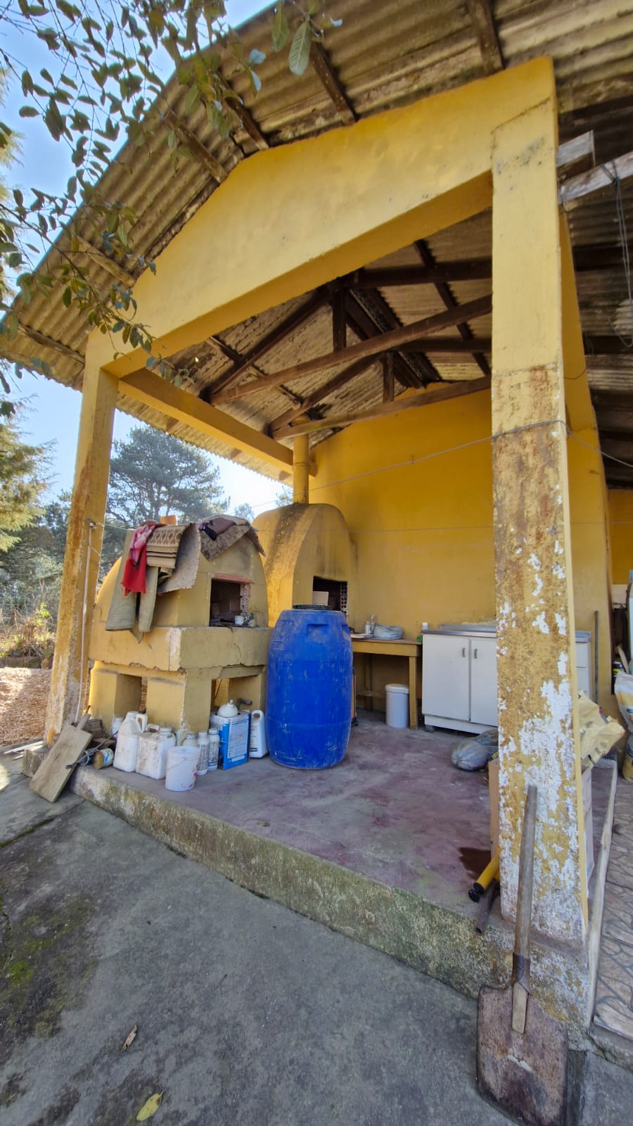 208dce69-2f53-4c80-8d08-099cac578eb1