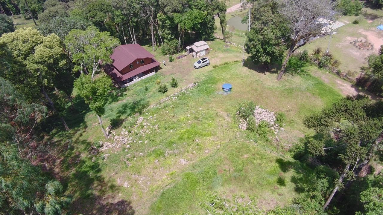 328397ed-8d7a-4fee-9873-d57fde175234