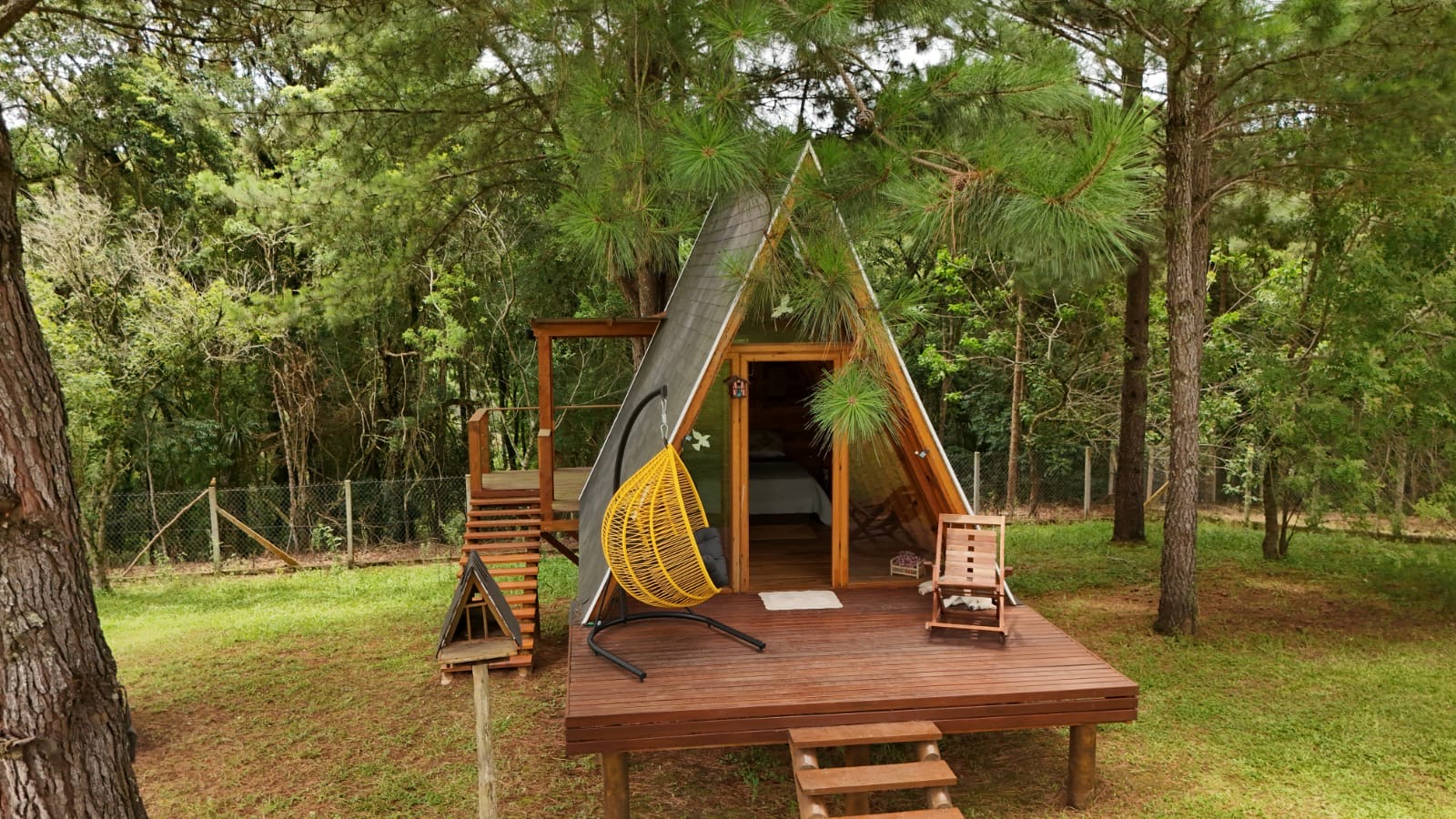 348ab876-e2be-4ca4-a1bc-6c45fa81aa1c