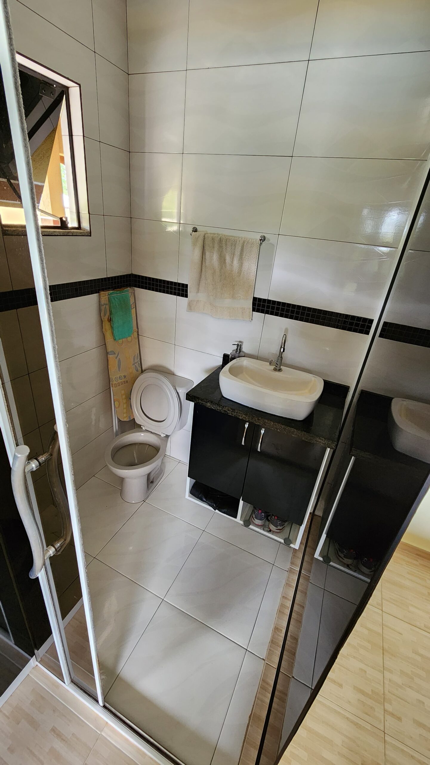 34f29ad0-703a-41ab-bb15-669885e1e324