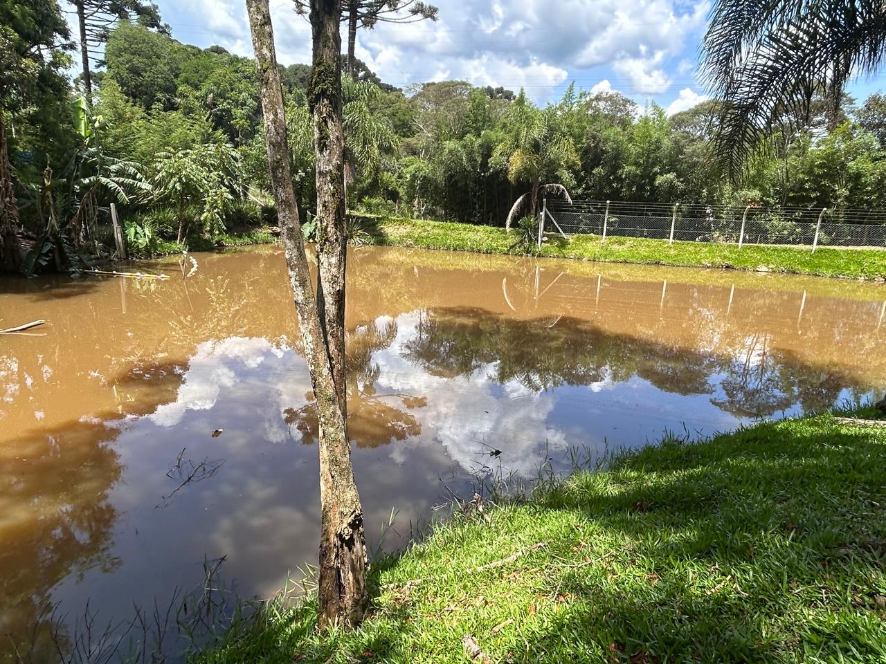 4503edaa-6a37-44d1-8e20-6b6f0a3a3e88