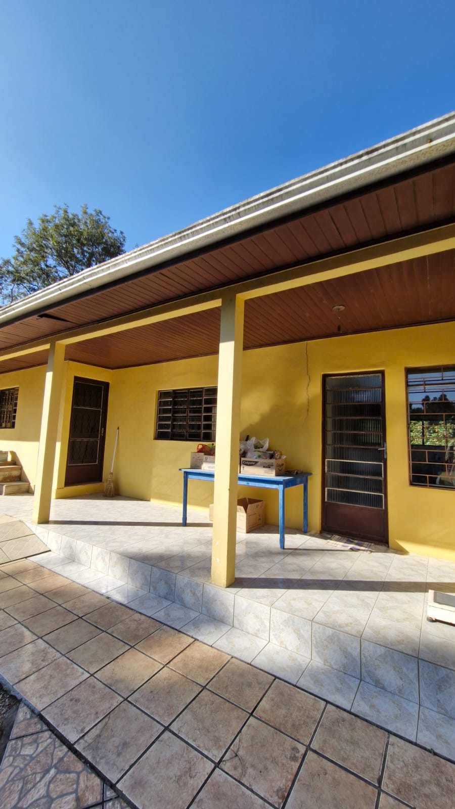 47325ec4-6cb1-4690-ac59-2de21f071582