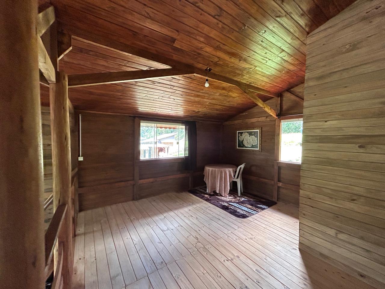 53ccaa94-8e14-470f-b945-aec4ba453096