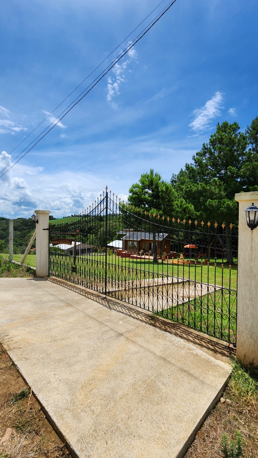 66391771-248a-40f5-84ab-7e54ecfb30c9