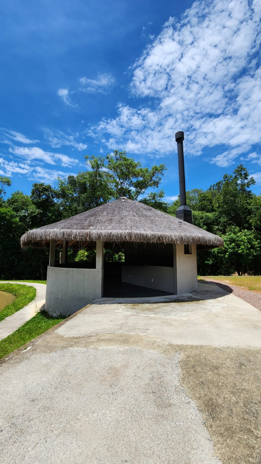 67d9efaa-68ab-438e-848d-3787d2297107