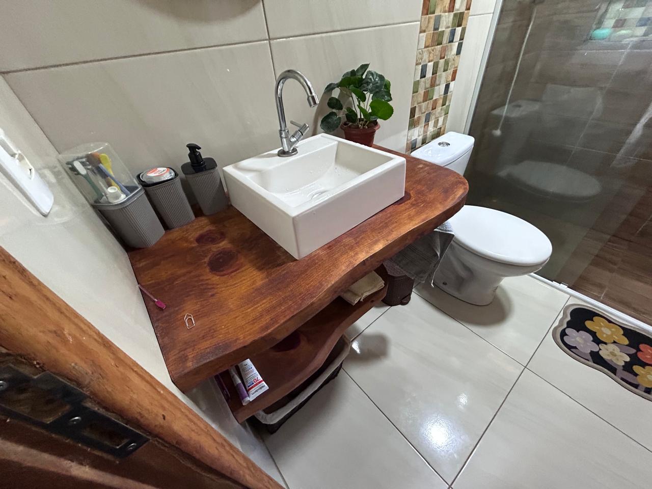 6f338694-e0c5-400b-a75c-fcecaf5f9323