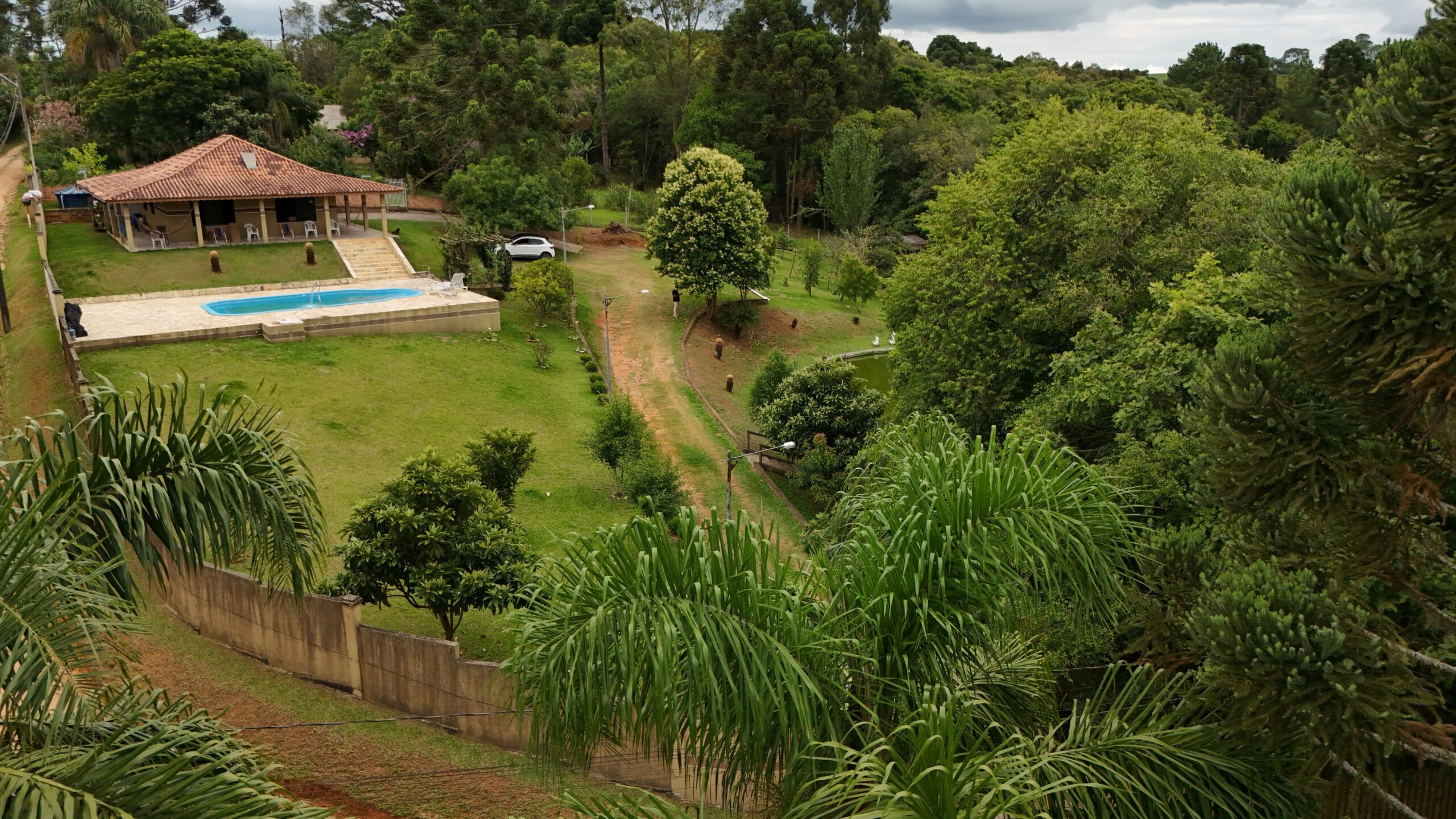 7149fe81-7b9f-464e-bf87-b213df72db12