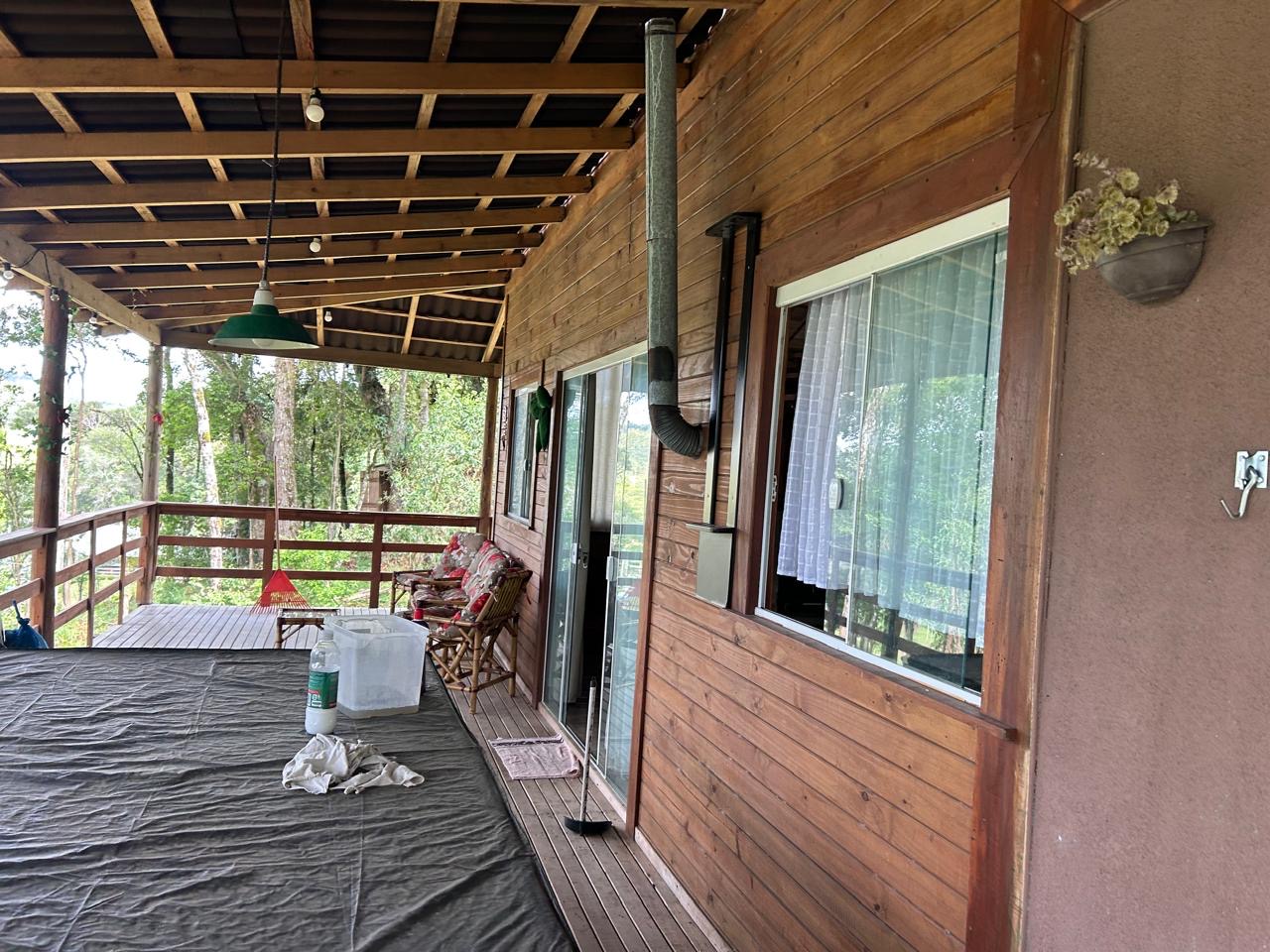 79b64078-1992-451d-967f-14aedda6b11f