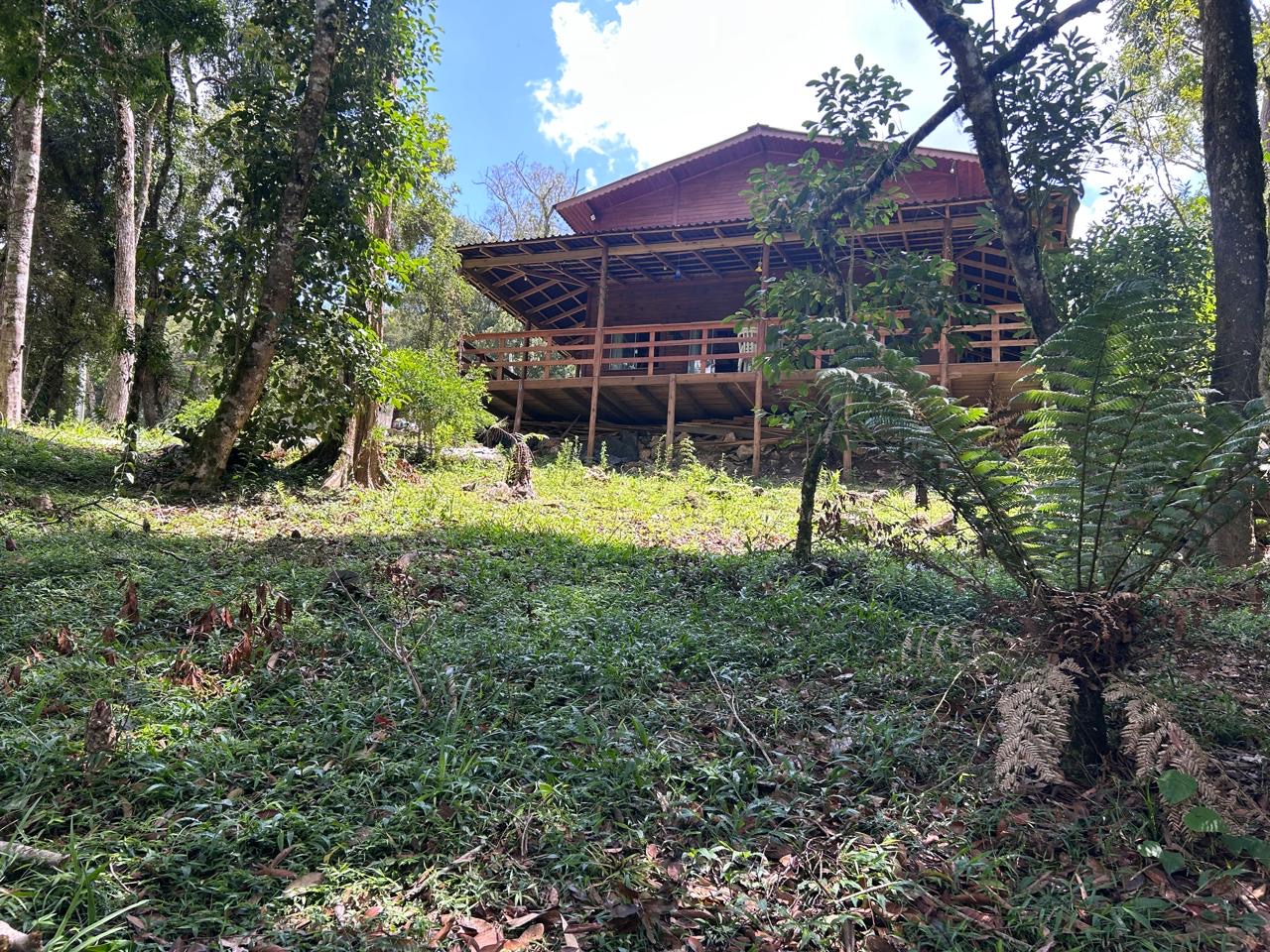 7afb98cf-c383-4755-a4ec-a5654c17d2c5