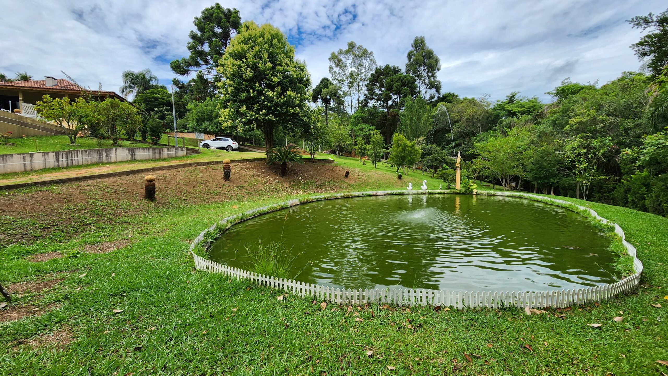 83614bba-6154-48b9-a1d5-af2a38ca2827