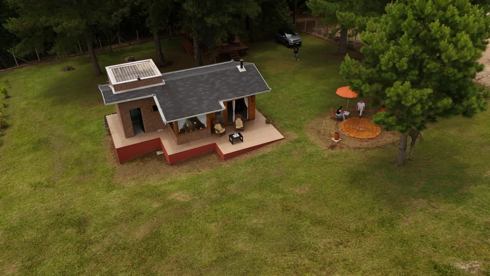 86983aed-3983-4fed-b458-5189442fbbba