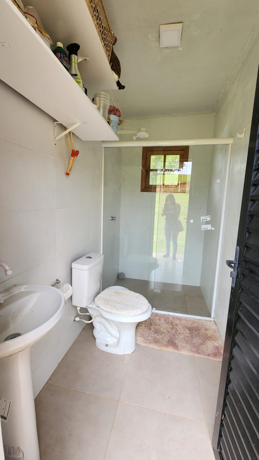 a05c9d01-ef2e-4334-829c-95c012435ac3