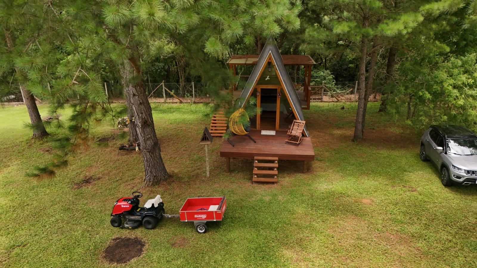 a264ba09-d62a-48a8-b6da-611cc1d79ec8