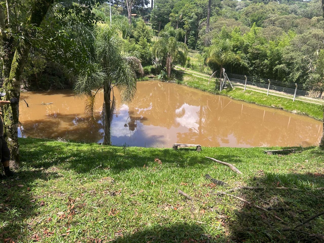 b0fa13fb-f8d5-4980-b00c-7dbfdf90ec98