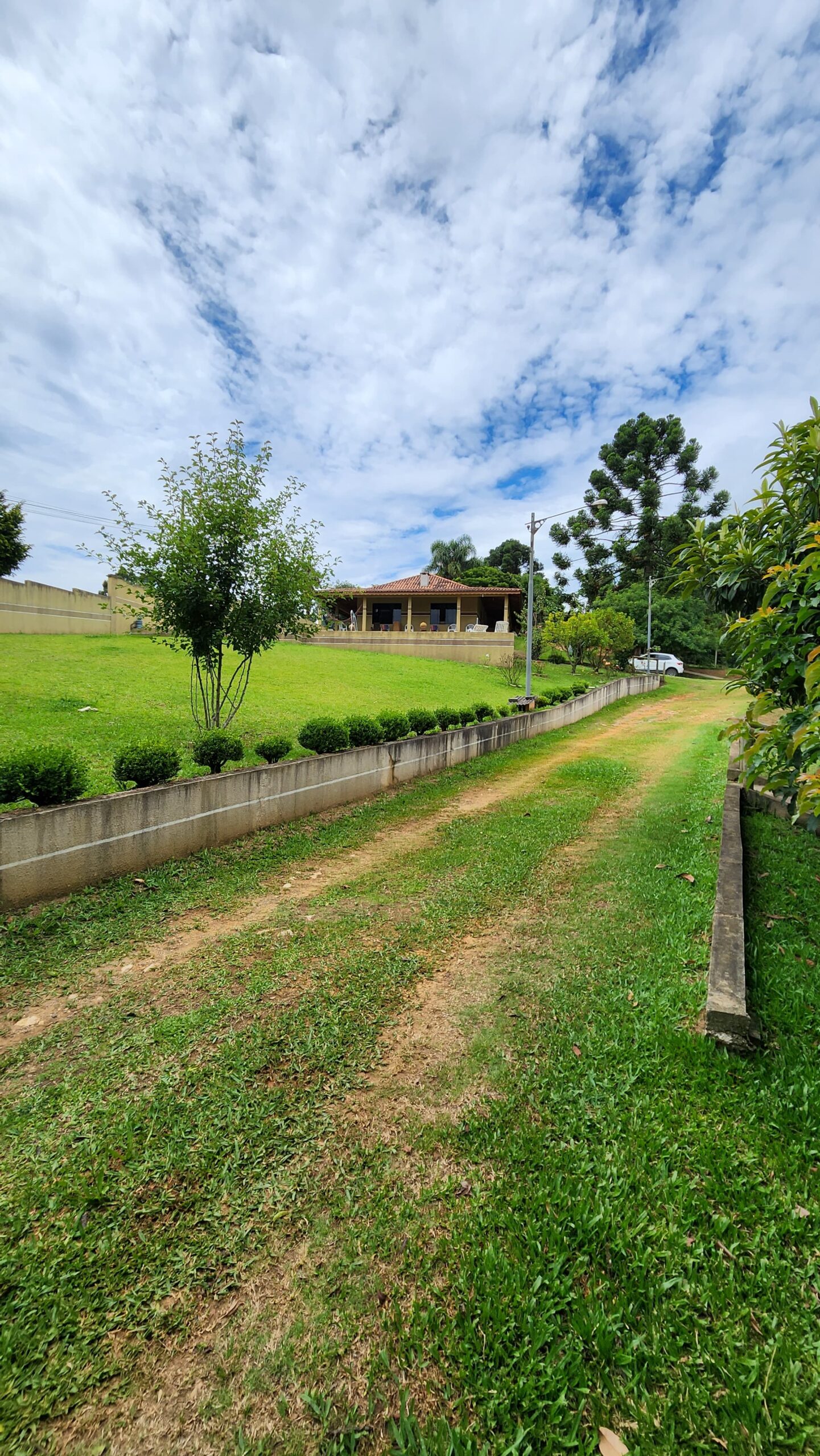 b7c2ea38-a1c7-4224-8aa7-f3d1c8d06c01