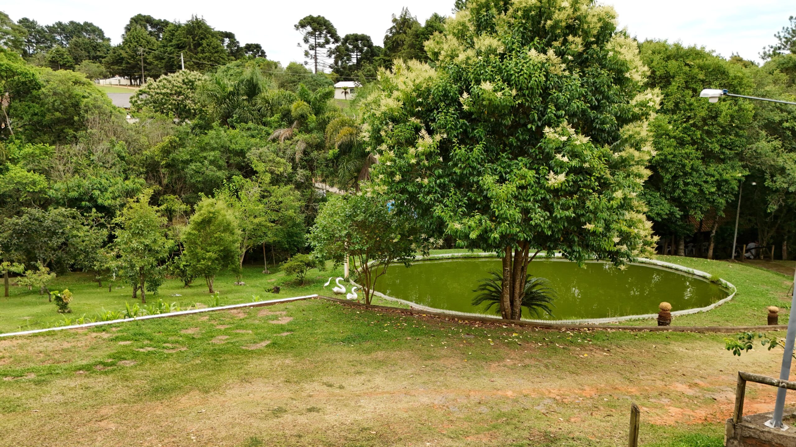 bdb73e14-cb16-4154-afc3-5e6e3368147a