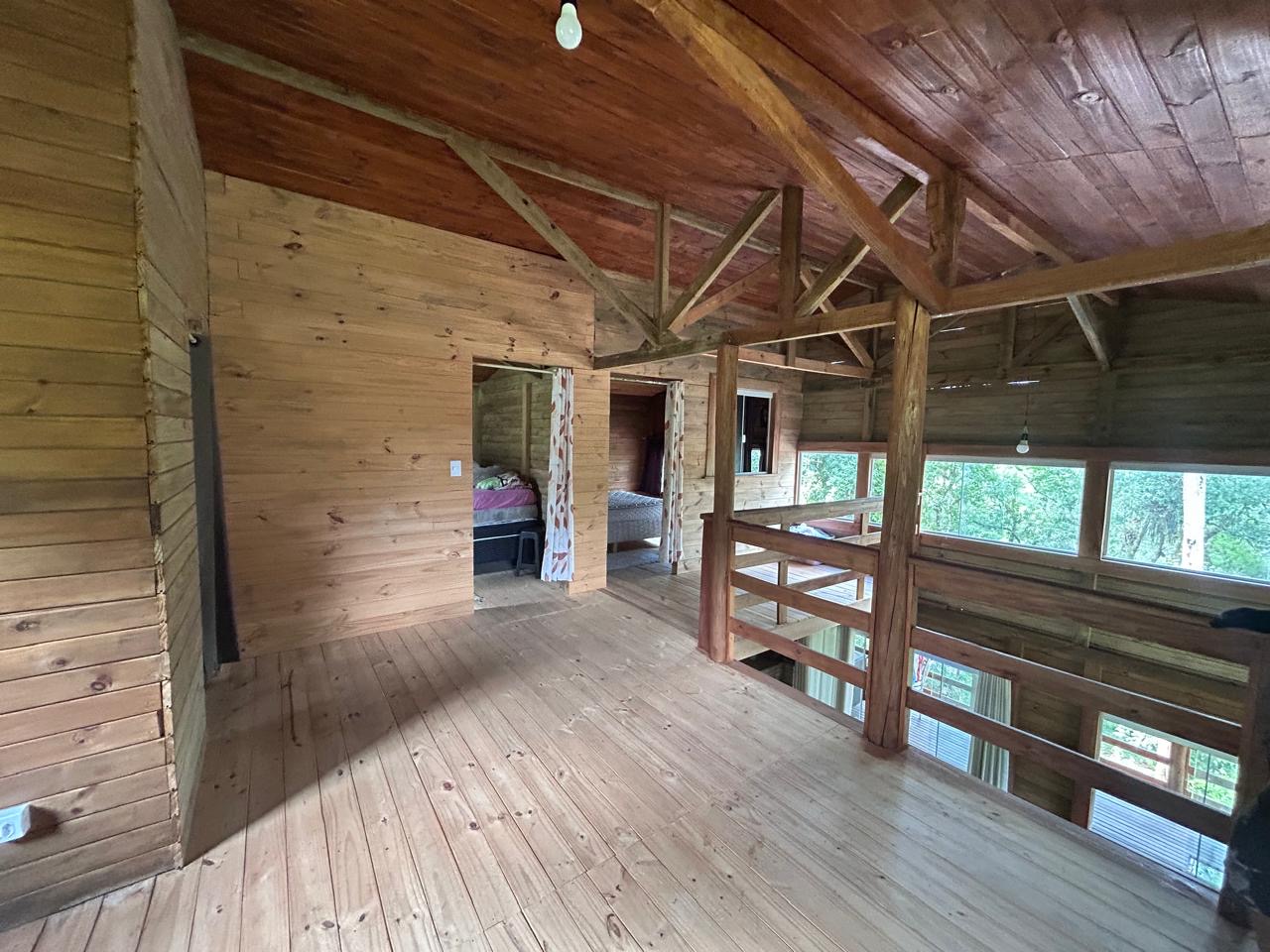 c57911cc-6292-4671-bf06-149e0c18087f