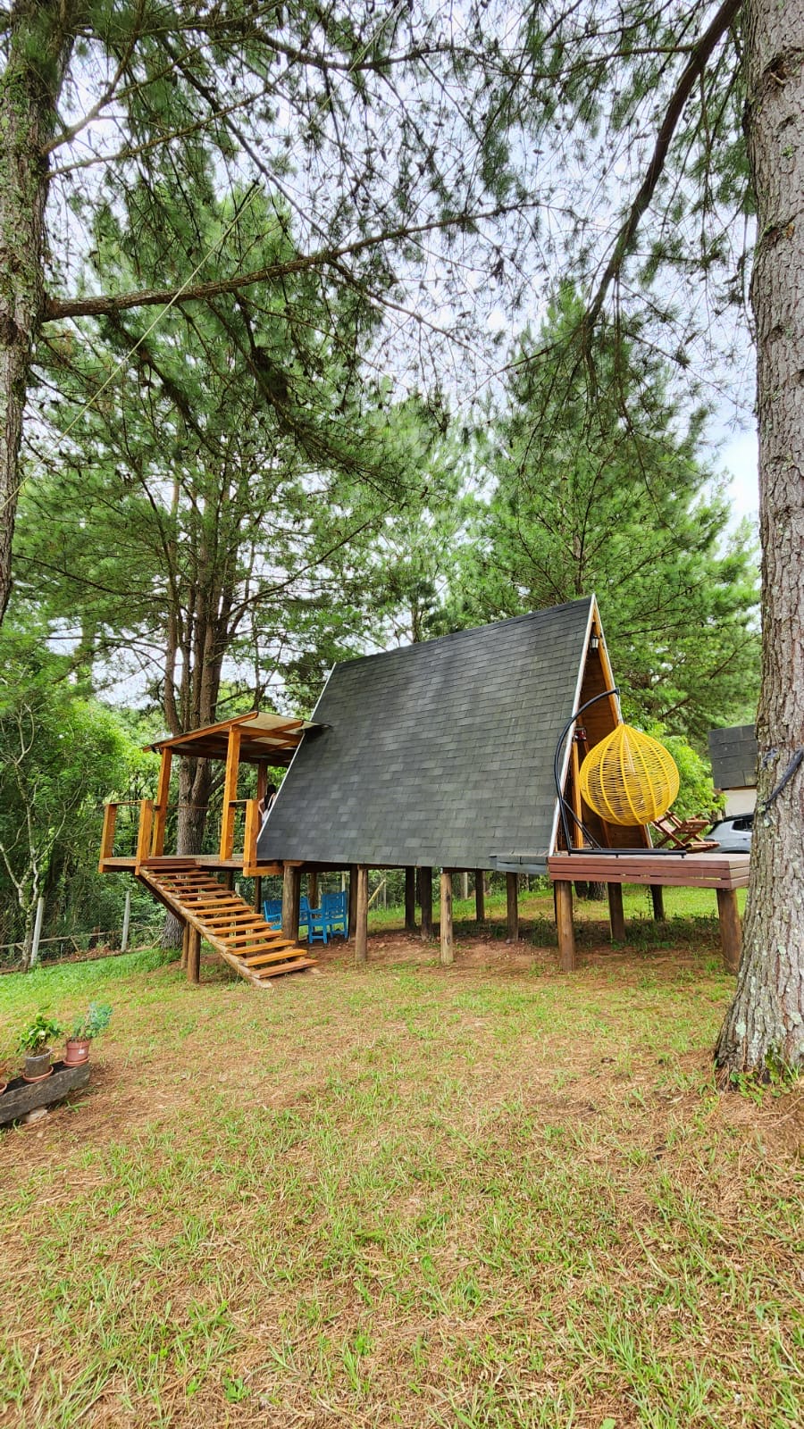 d00b79fe-b762-4b86-b489-963cfae64283