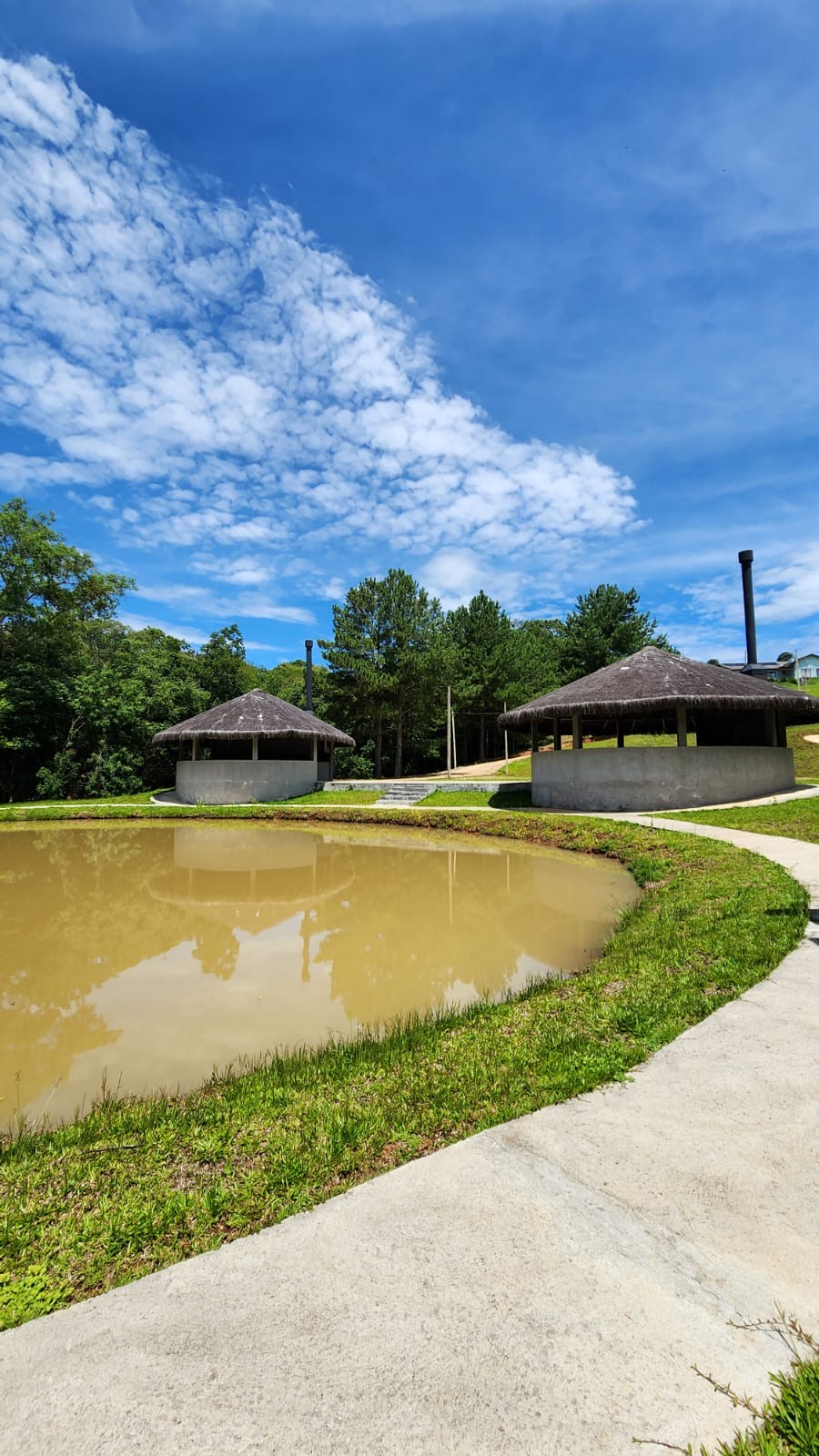 d8090308-443d-4bc9-af11-7159a9e7a5da