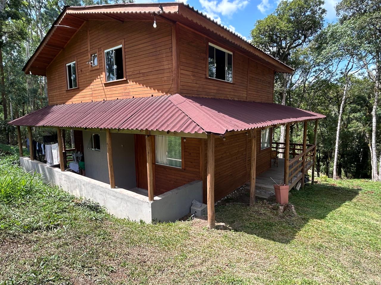 e99f97e6-86b1-408d-ad04-f64373213833