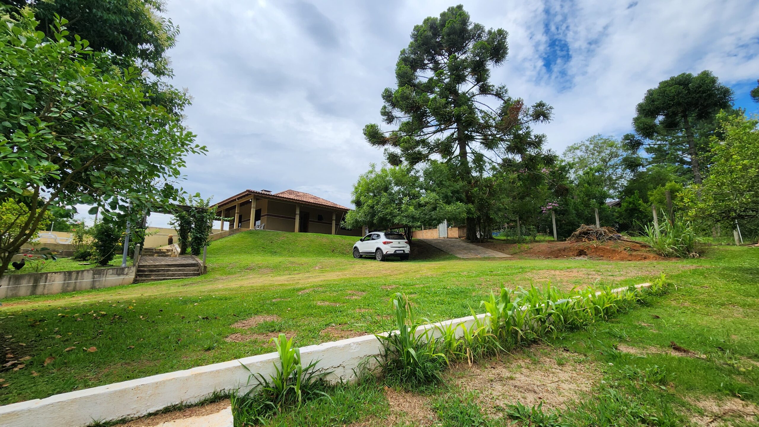 f20ff7a6-1cf7-493f-a4bb-9324259d48b6