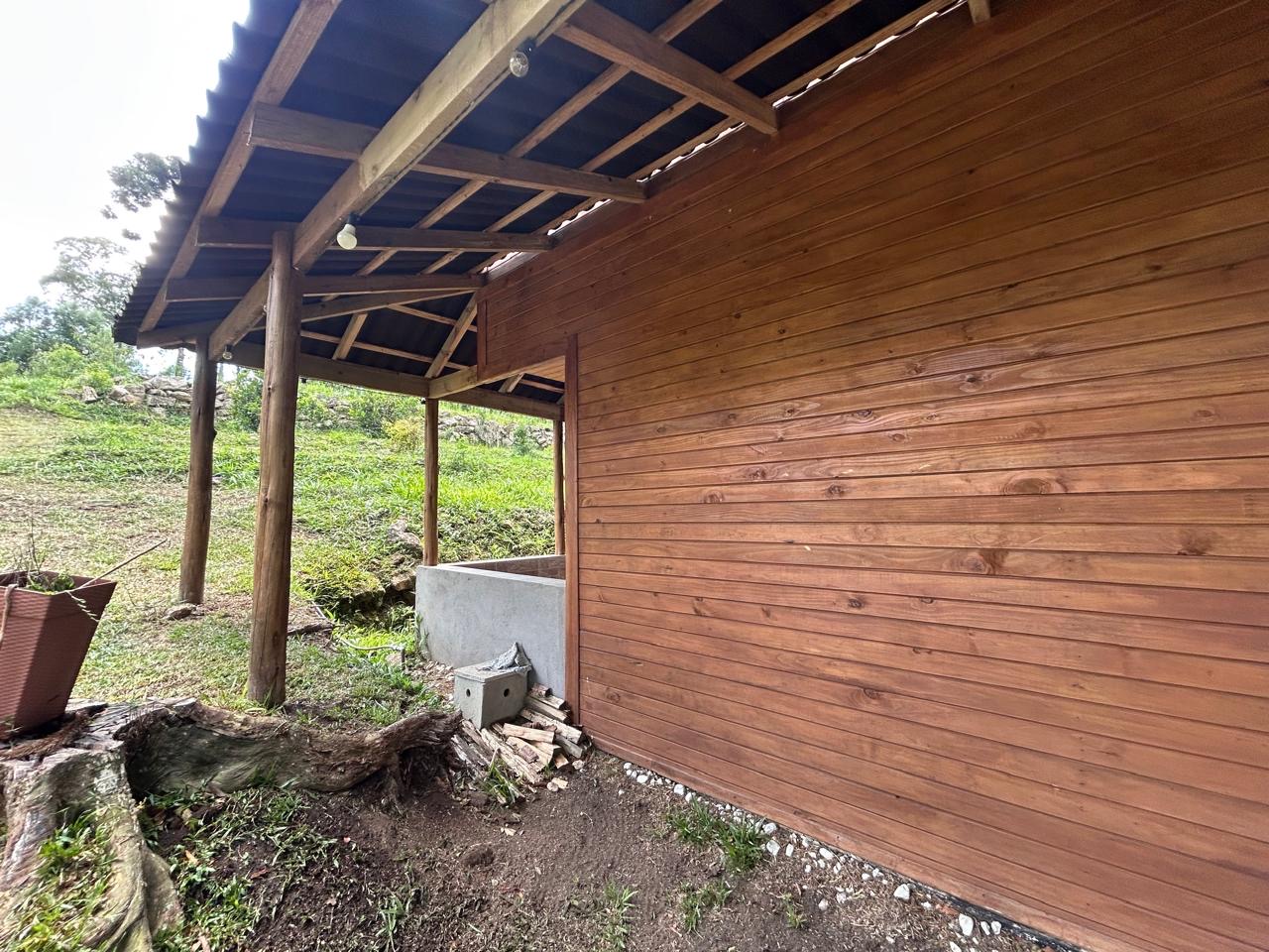 fc324e1d-be5e-4a11-9a31-3c9ef2ad9d27