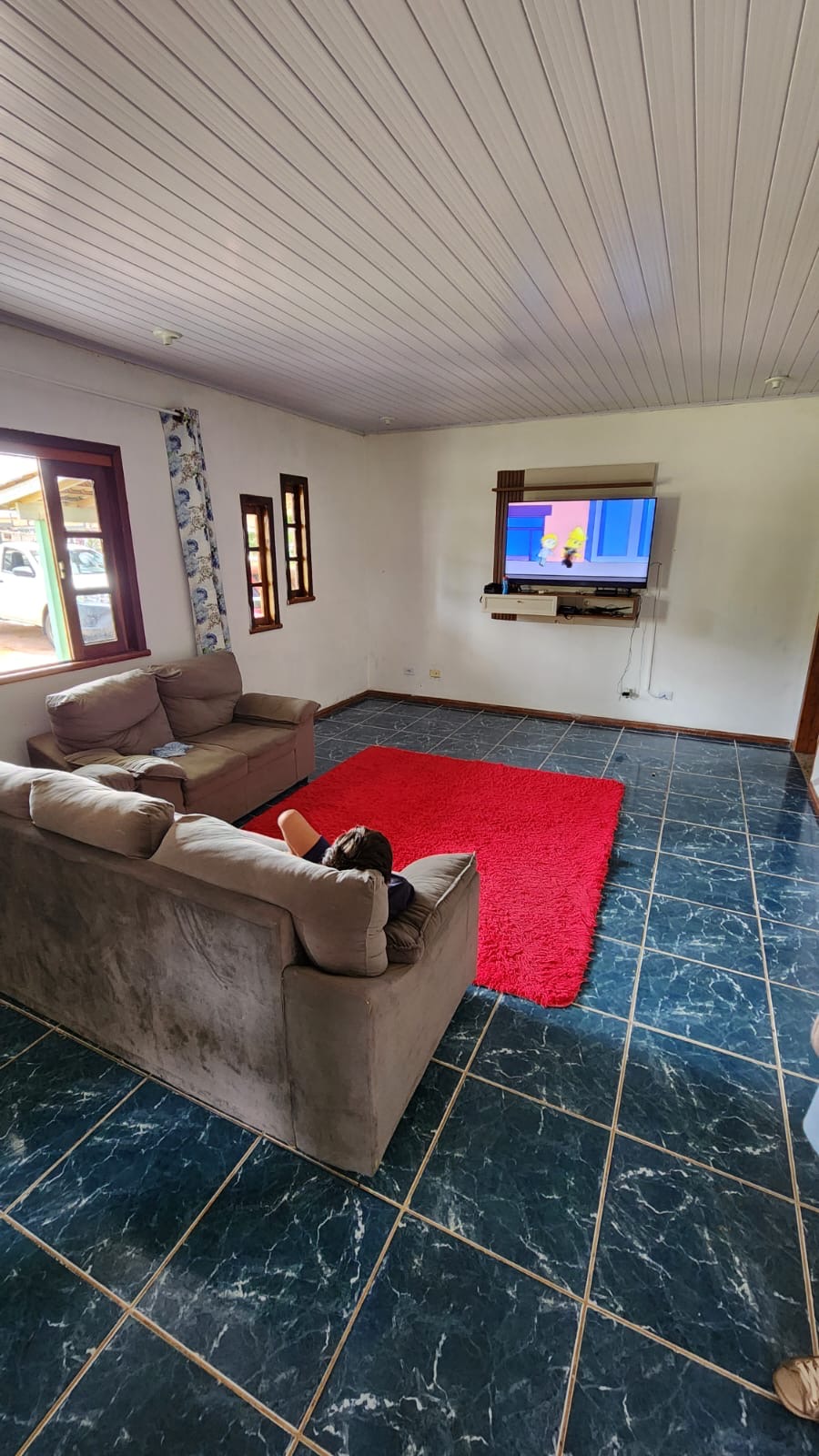 01037296-ebb4-44ce-a4d7-9236b8a209f4