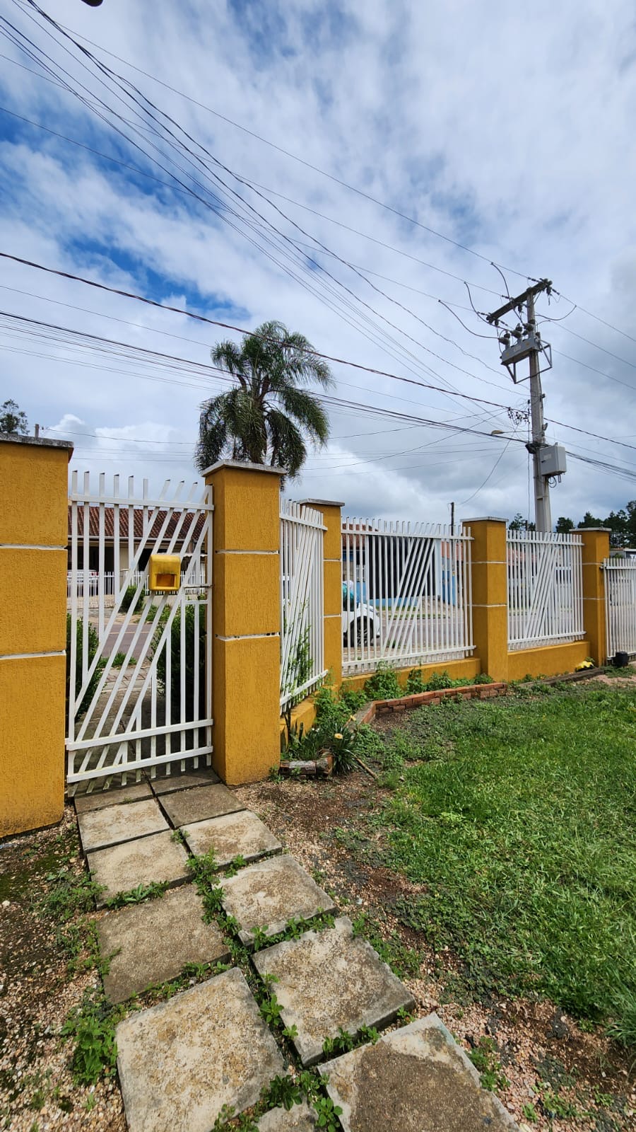 0ca55a53-9663-4b57-b9e5-5b589942b30b