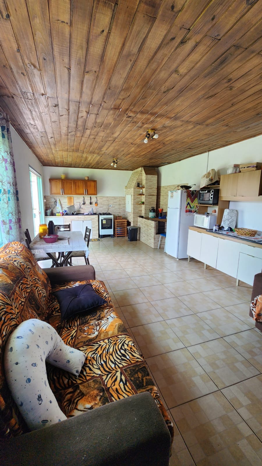 0f2d7b0c-e5c7-4c25-9939-f08f02d3750f