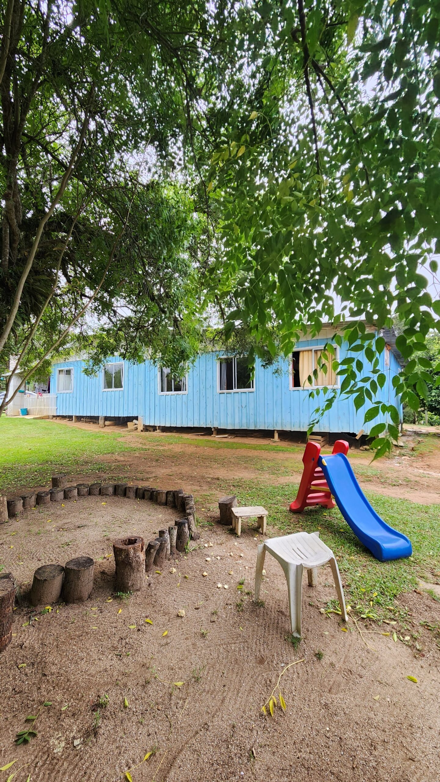 159be58d-0672-4c6d-9b94-ebc877577d3c