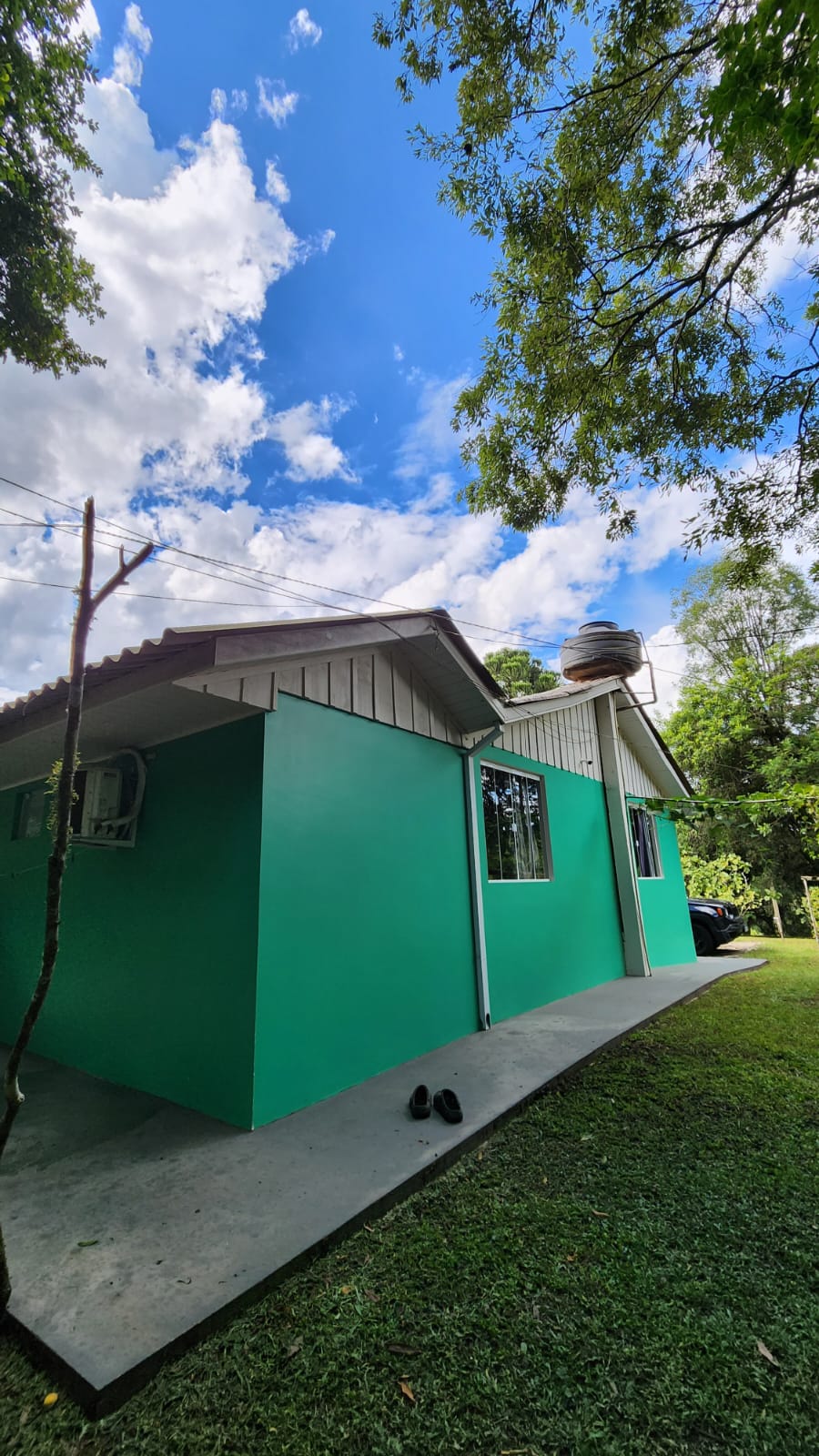 207fc2aa-a564-46f2-9210-53242756f26a