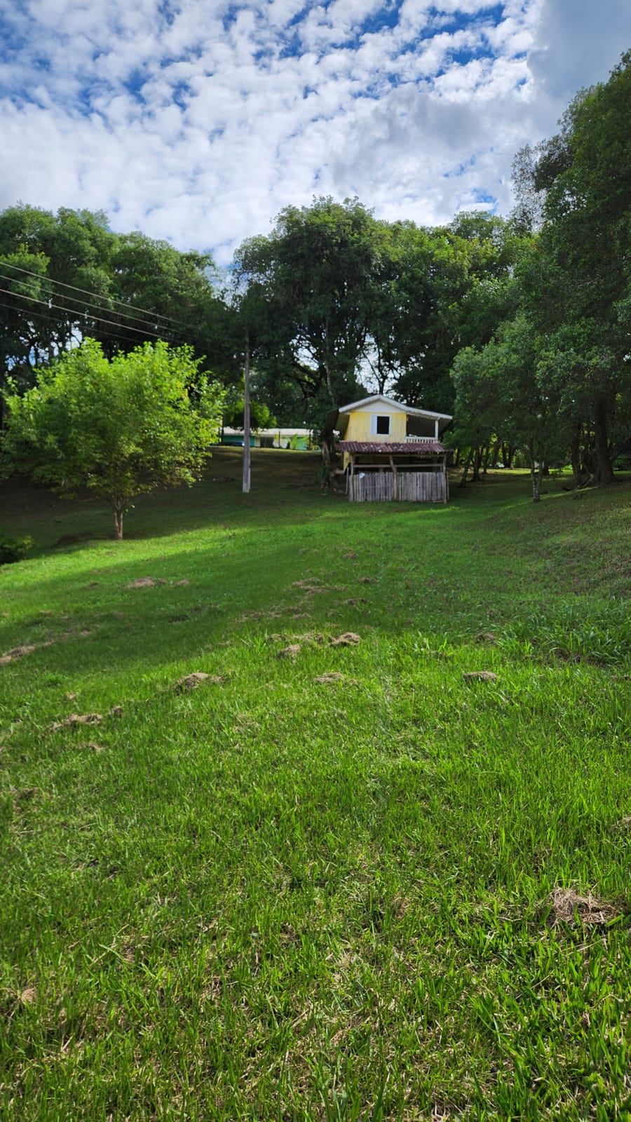 26d564de-5342-41f4-a0e1-6a445a3f58d8