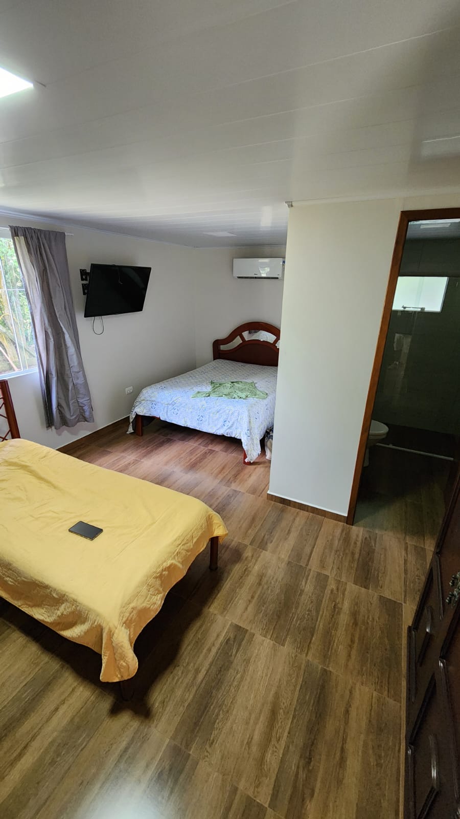 273acbf9-57bc-4f92-9bb3-f531e4eae10d