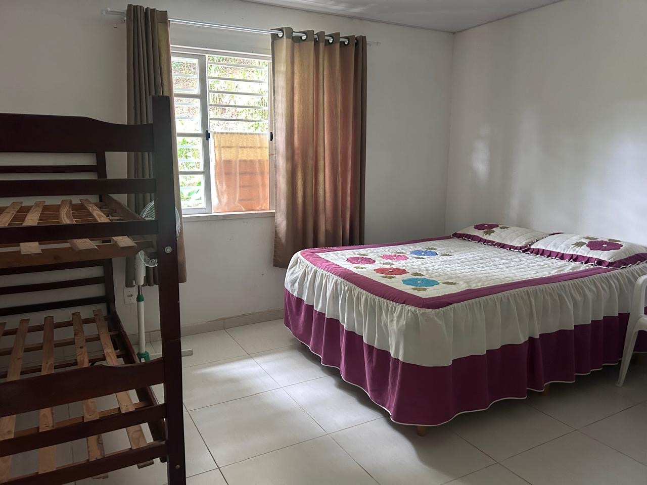 3559bf29-780f-45d3-a967-6fcec531c5f2