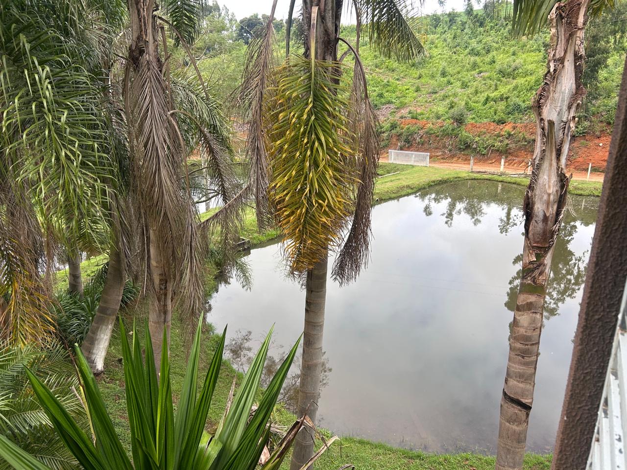 3ccbef28-2376-49b7-8cc3-6f802c9fefbf