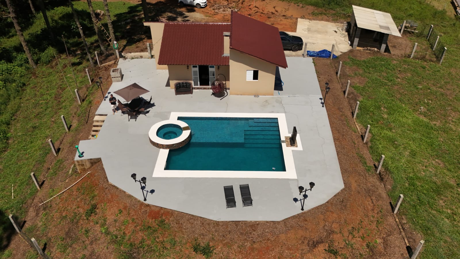 40518143-f0ca-4fa1-9797-feaad2b7327a