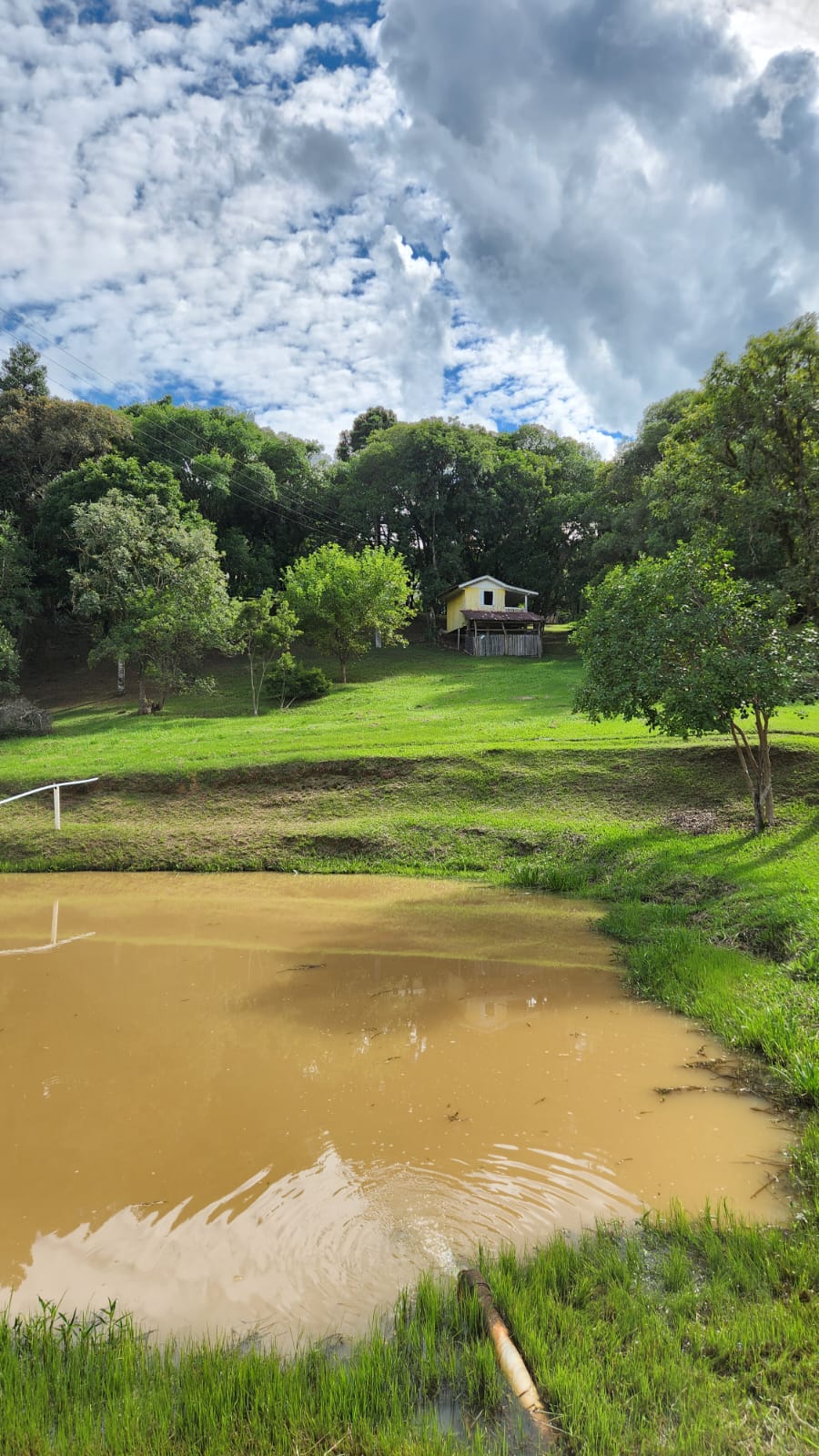 42a6402a-d8e6-44d8-b6af-770edace52da