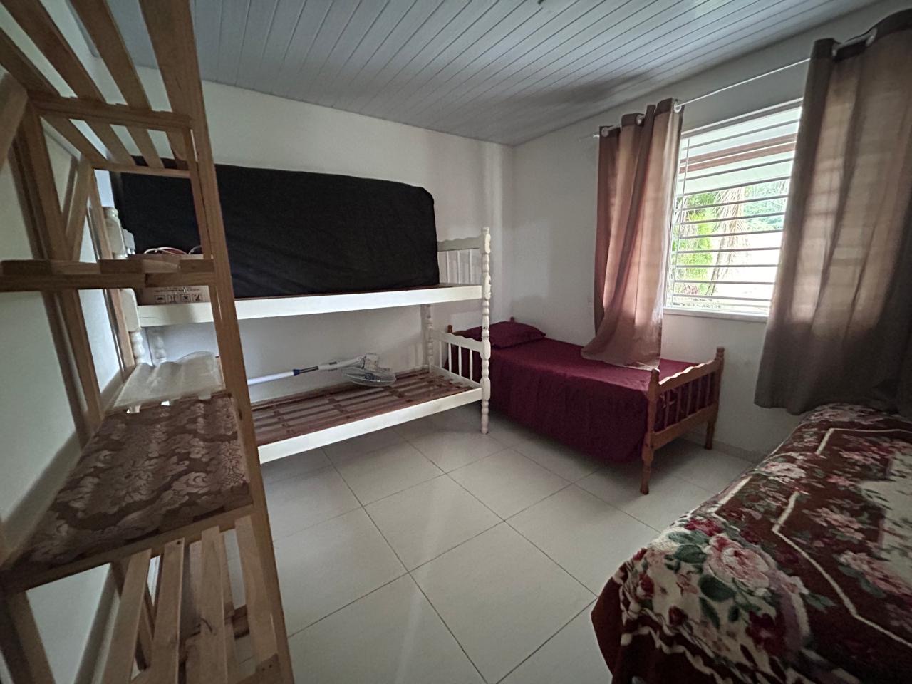 496dddf3-9919-4048-9f2b-441eaa33d604