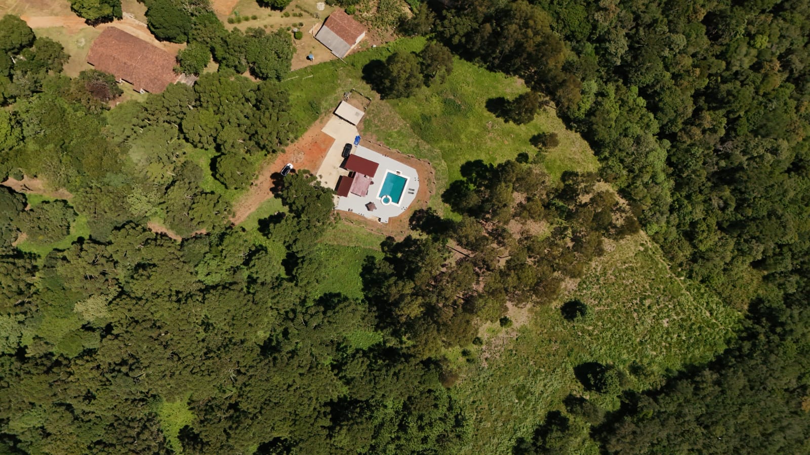 4c251f55-8ea0-4f25-b757-717dfe6dd19c