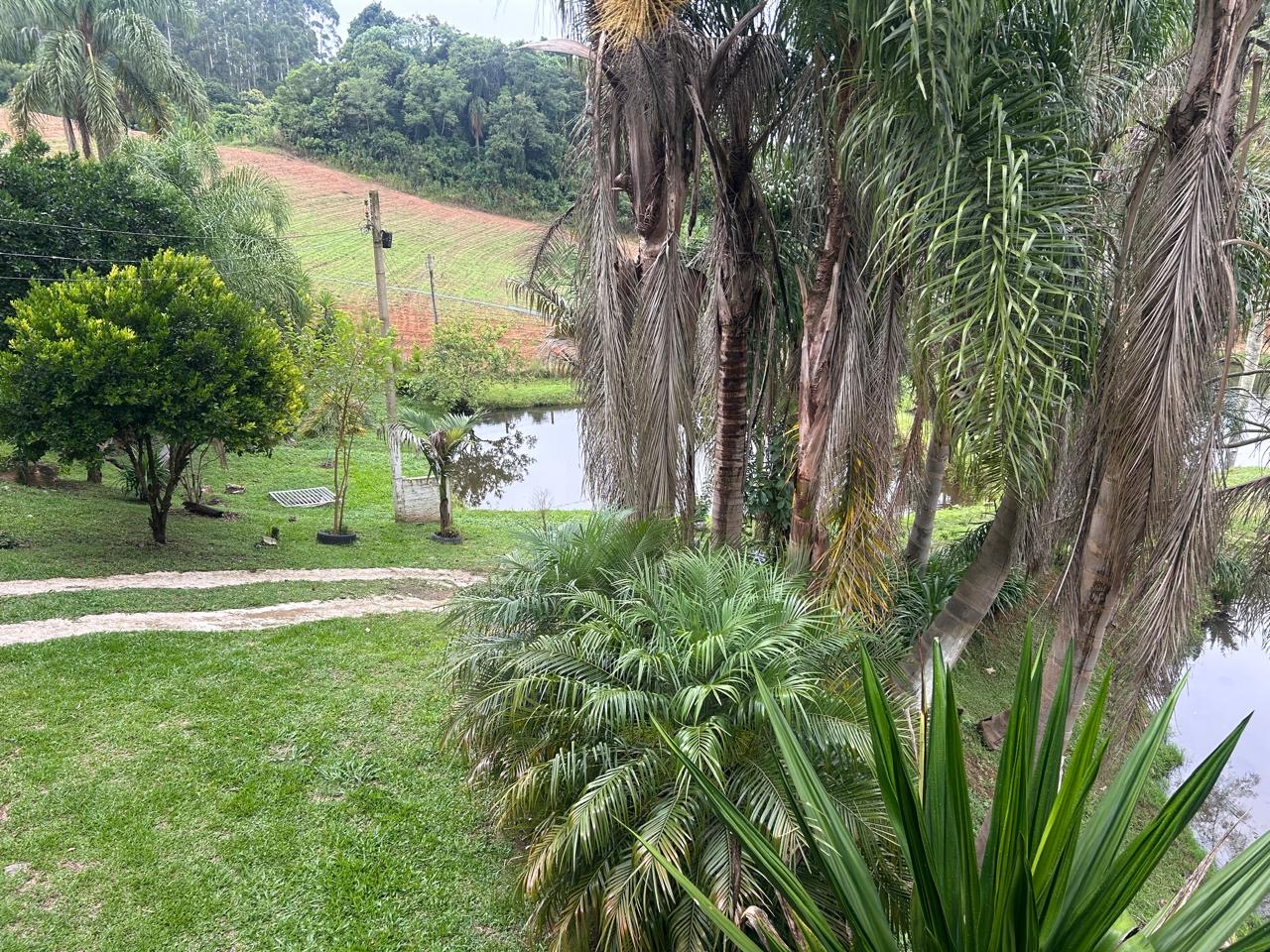 5313986c-71c6-4c93-8b9c-10bc5605711b