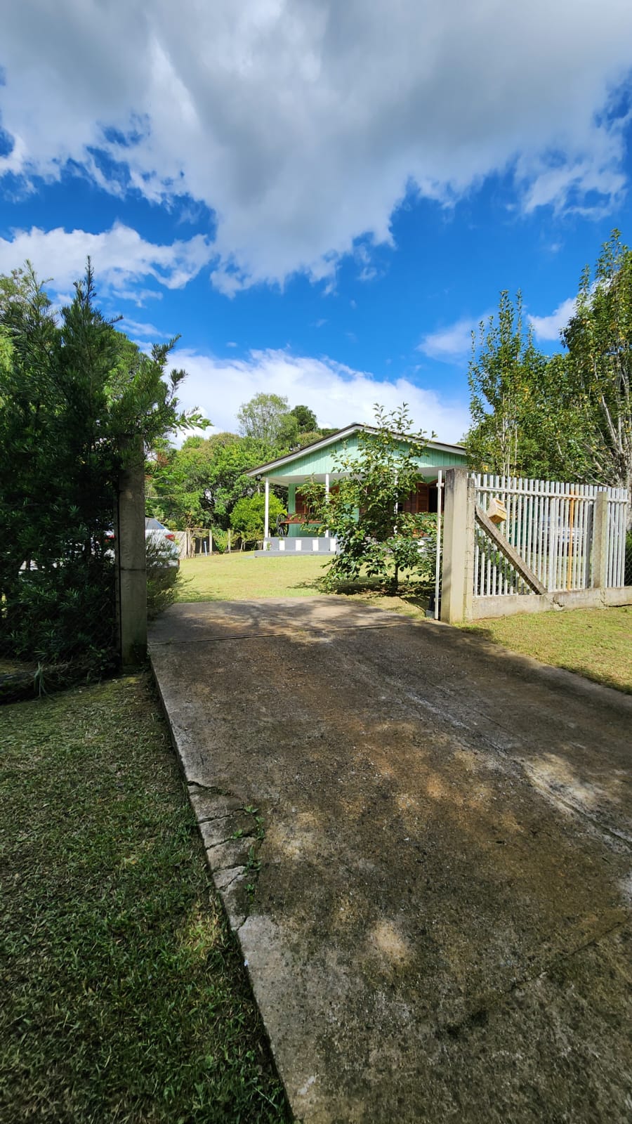 545b120c-c07e-4e5e-a2eb-58130ba08eaf