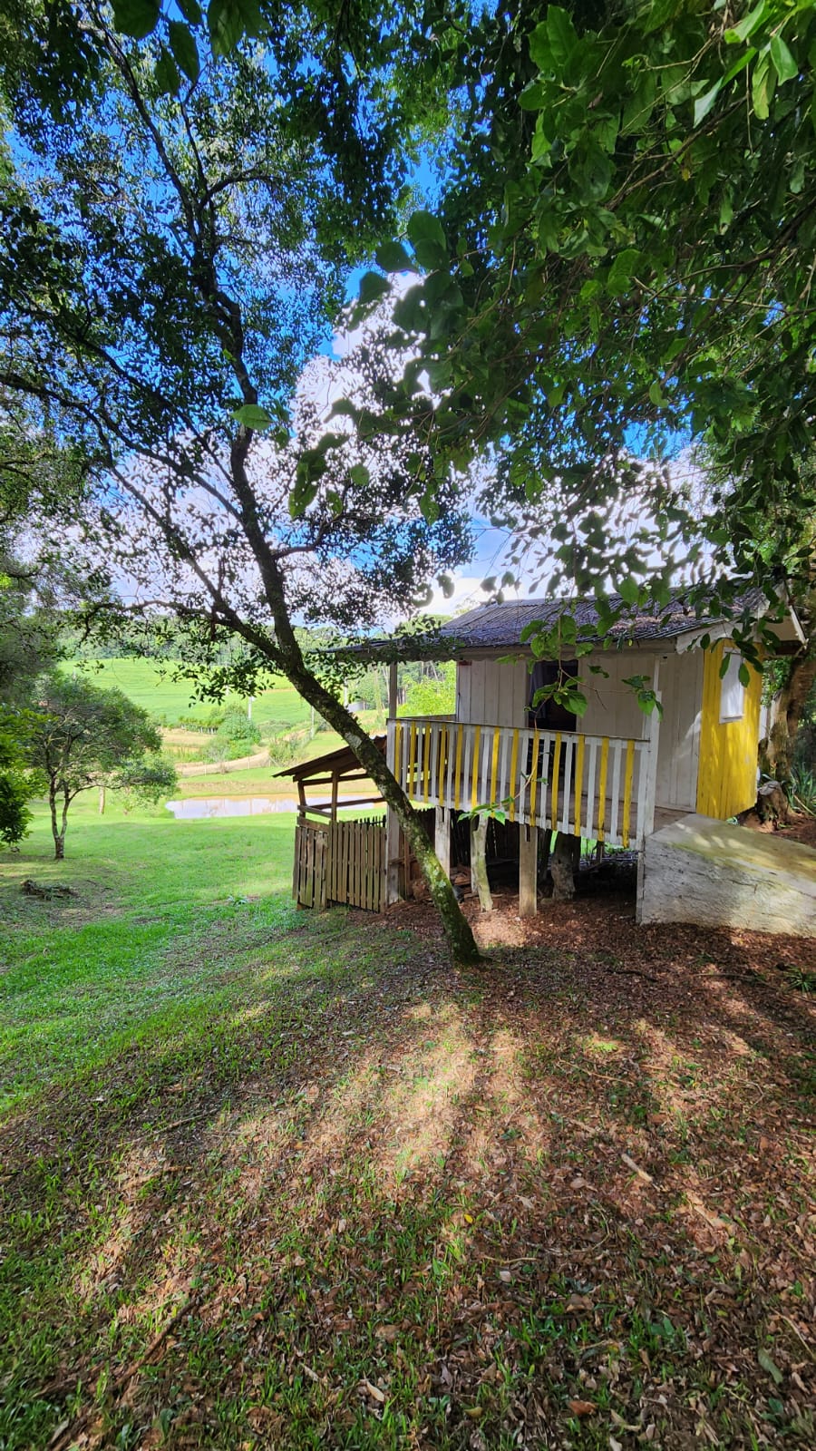 5855b1e3-dfbf-442b-8cd5-09f66107ebbb