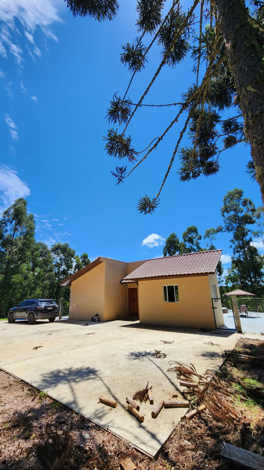 62b7142f-88c4-4b14-aab6-027cb69b5029