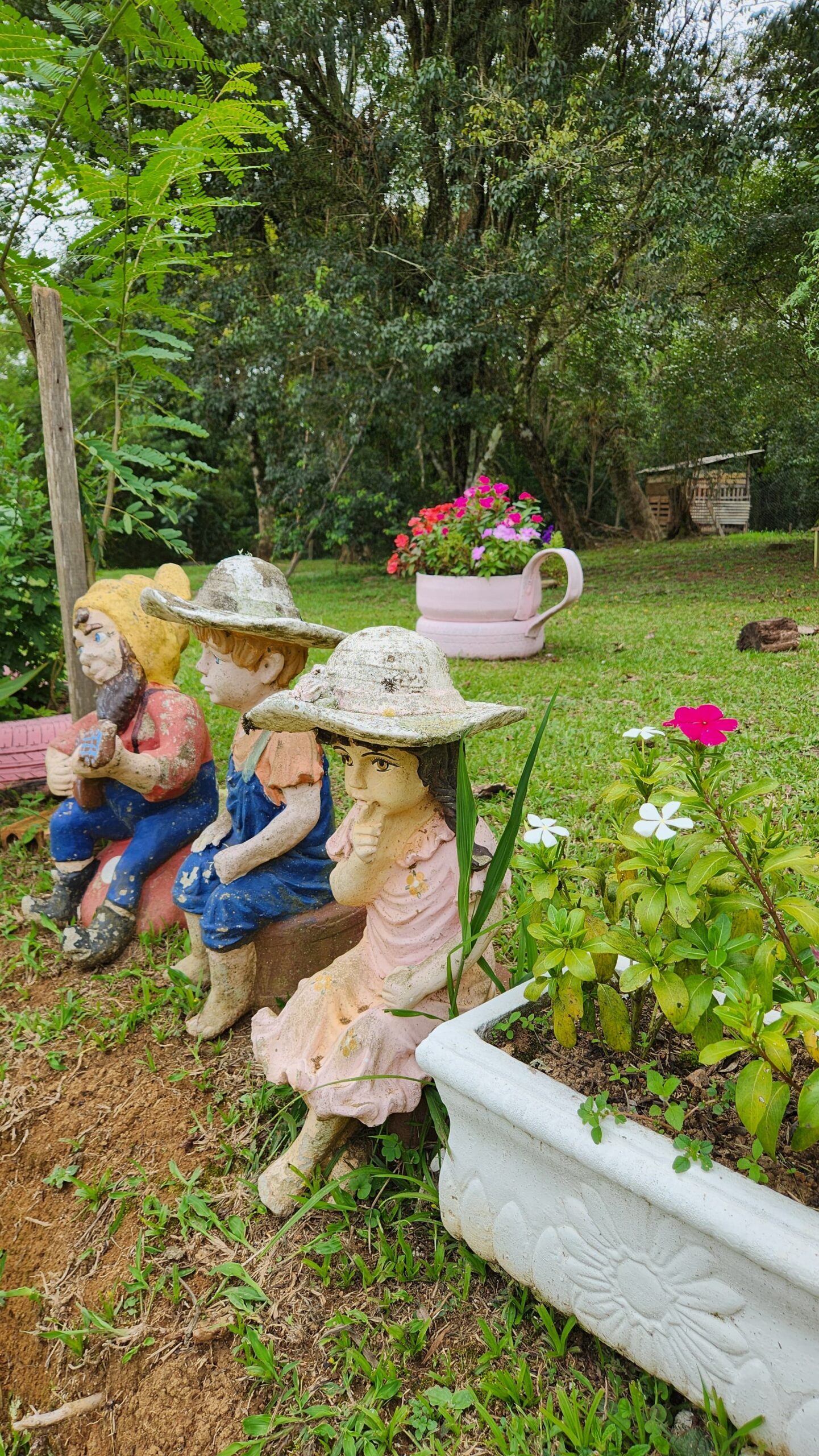 62f492ae-faa1-4f7b-947d-89e133be84be