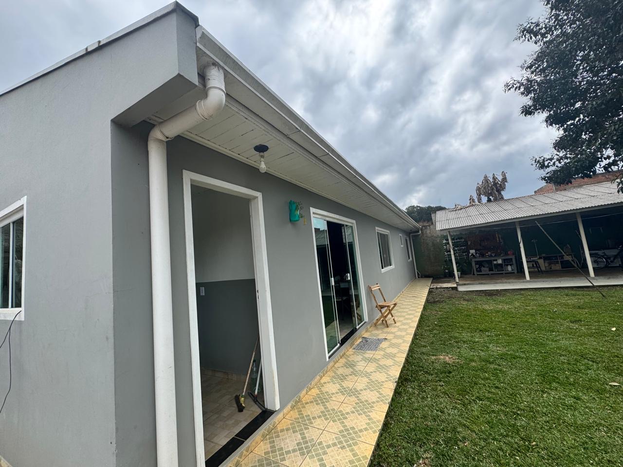 660865e1-5357-4022-8d1c-6c919453d1af