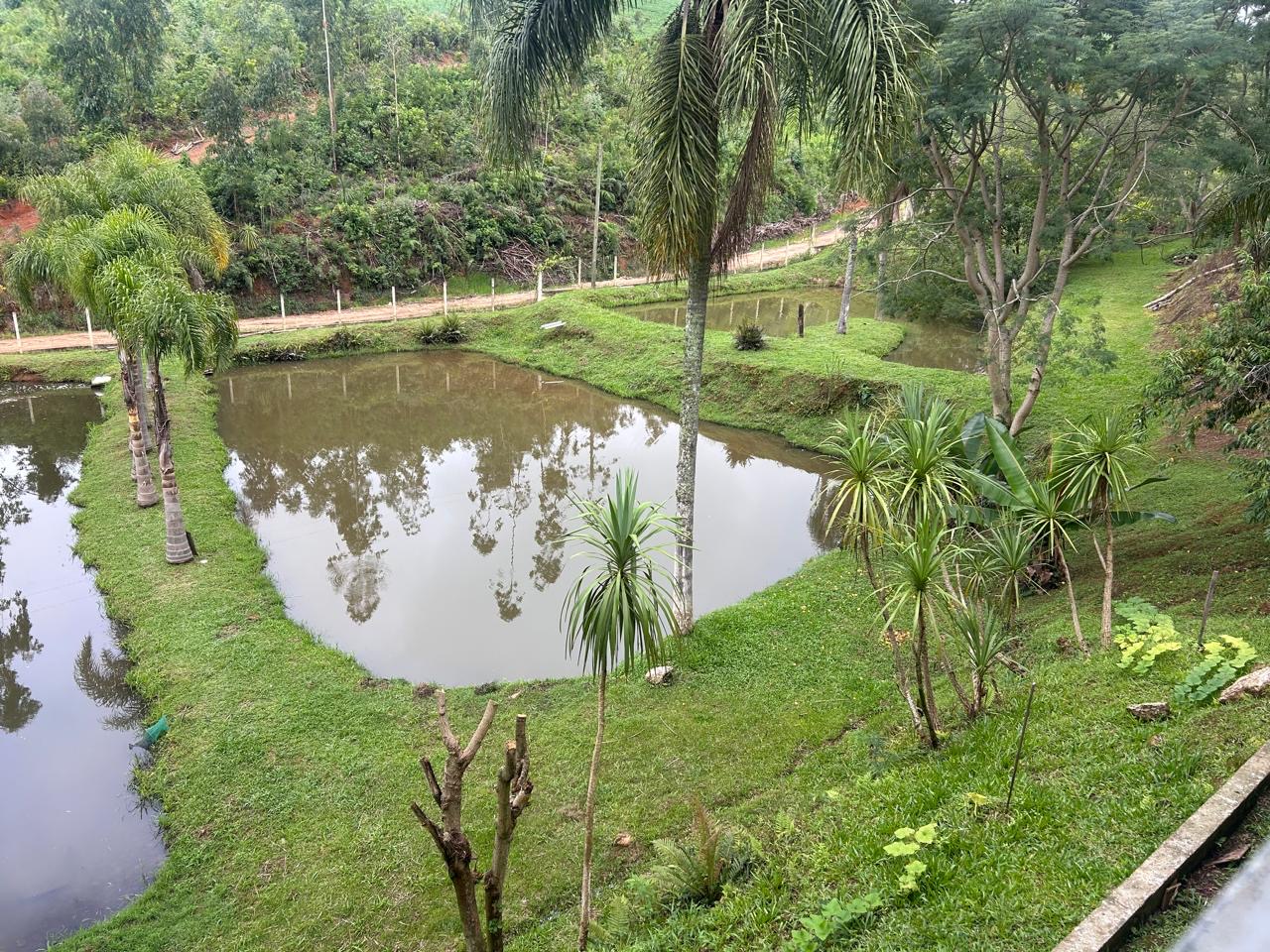 6738f3cd-0080-4324-a918-da7683f39b0a