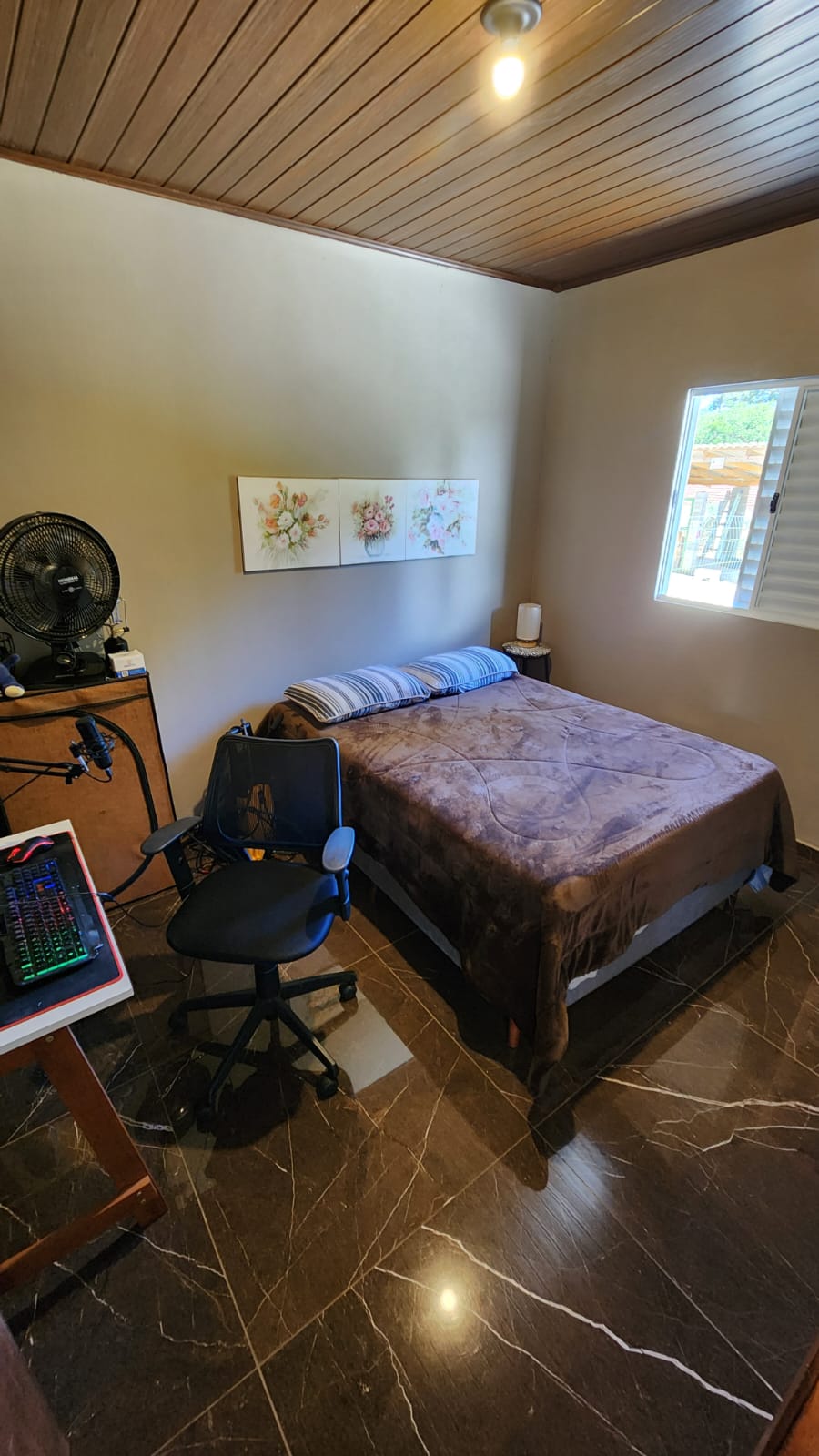 751147da-9552-4bd6-b396-892e20d3a139