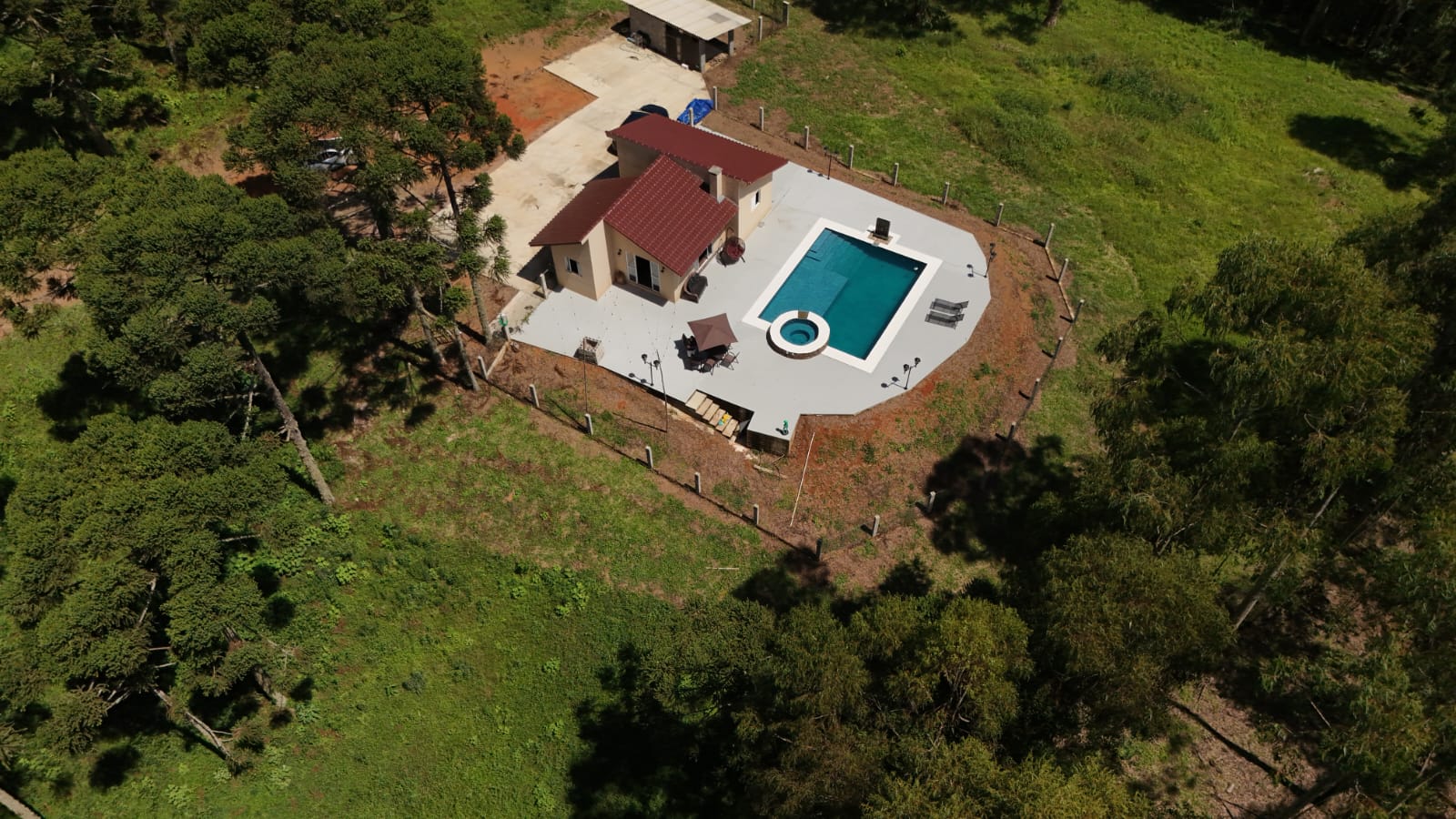 76729424-9372-4ee6-83f3-3886fba12cfa