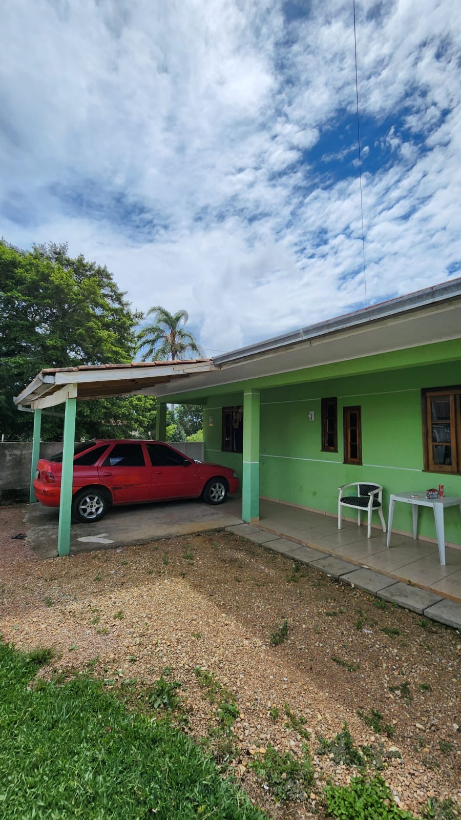 85054d28-5f92-408b-a58c-3ec872125775